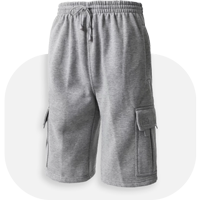 شلوار و شلوارک راحتی مردانه