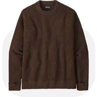 ژاکت و پلیور مردانه