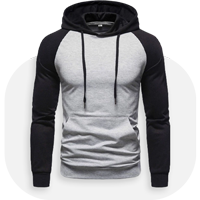 سویشرت و هودی مردانه