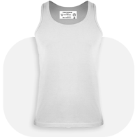 لباس زیر مردانه