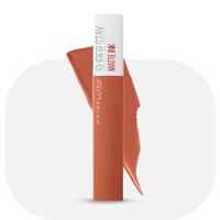 لوازم آرایشی