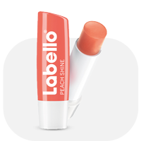 کرم و نرم کننده لب