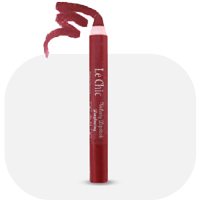 رژ لب مدادی