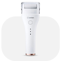 سنگ پای برقی