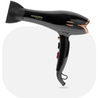 لوازم شخصی برقی