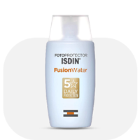 کرم ضد آفتاب