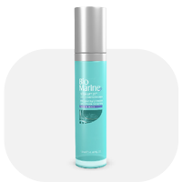 کرم ضد چروک