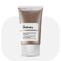 کرم روشن کننده