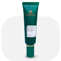 کرم و ژل ضد جوش