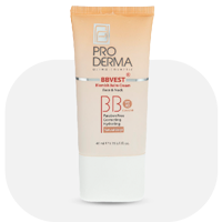 کرم پوشاننده