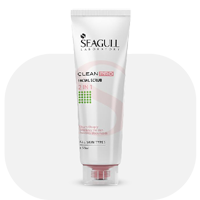 لایه بردار پوست