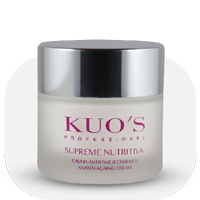 کرم سفت کننده پوست