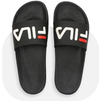 دمپایی مردانه