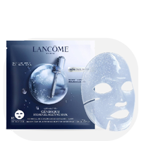 ماسک صورت و بدن