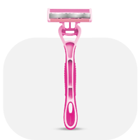 تیغ و یدک اصلاح