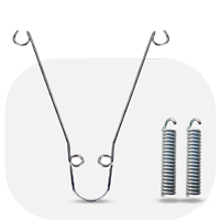 لوازم جانبی اصلاح