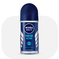 رول ضد تعریق