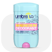 استیک ضد تعریق