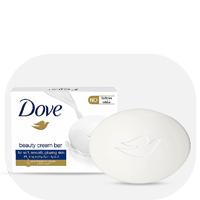 صابون شستشو