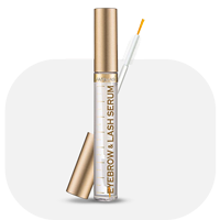 تقویت کننده مو، مژه و ابرو