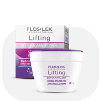 کرم لیفتینگ بدن