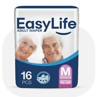 پوشک بزرگسال (پوشینه بزرگسال)