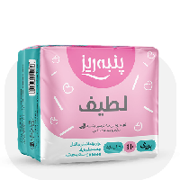 بهداشت زنان