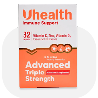 مکمل تجهیزات پزشکی