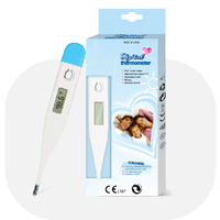 مراقبت کودکان