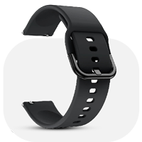 لوازم جانبی ساعت تندرستی