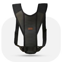 ساپورت های طبی