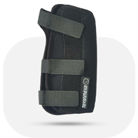 ساپورت های دست