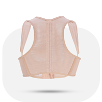 ساپورت های تنه