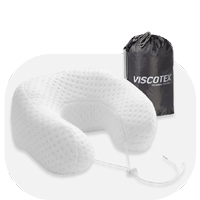 کالای خواب و استراحت طبی