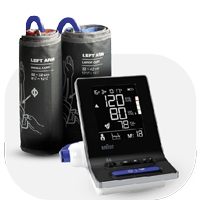 تجهیزات بیمارستانی