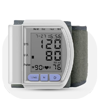 تجهیزات سنجش و ارزیابی سلامت بدن