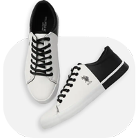 کفش روزمره مردانه