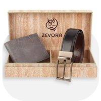 اکسسوری مردانه