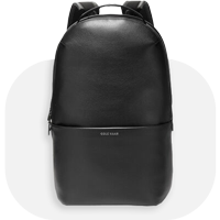 کوله پشتی مردانه