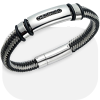 دستبند مردانه