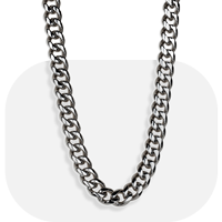 زنجیر مردانه