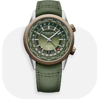 ساعت مردانه