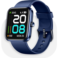 ساعت دیجیتال مردانه