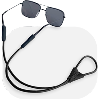 لوازم جانبی و اکسسوری عینک مردانه