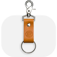 جاکلیدی مردانه