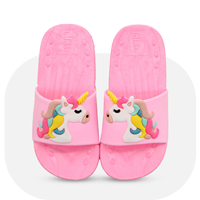 دمپایی دخترانه