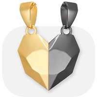 آویز زنانه و مردانه