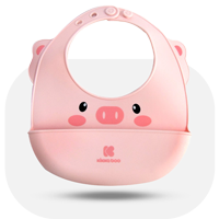 پیش بند نوزاد