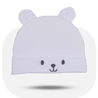 سرپوش نوزاد