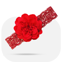 اکسسوری نوزاد